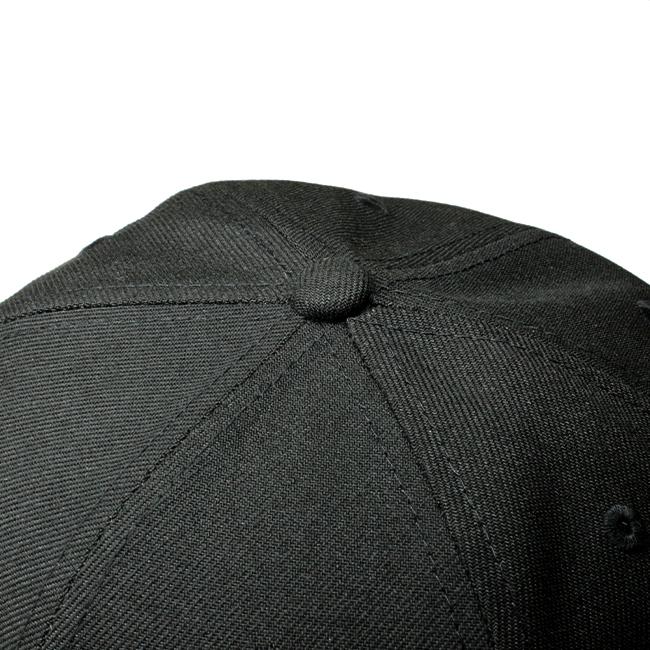 9TWENTY ニューエラ キャップ 9FIFTY メンズ レディース ニューヨーク