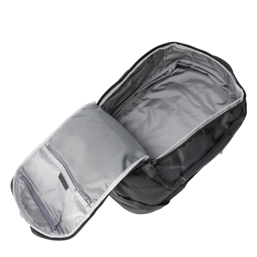 バッグ Ablecarry Max Backpack 30L Max Backpack – Able Carry (JP)