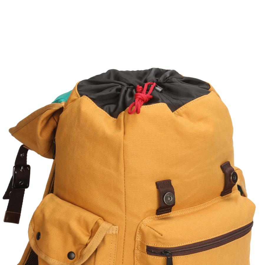 OUTDOOR PRODUCTS（アウトドアプロダクツ） 僕のヒーローアカデミア