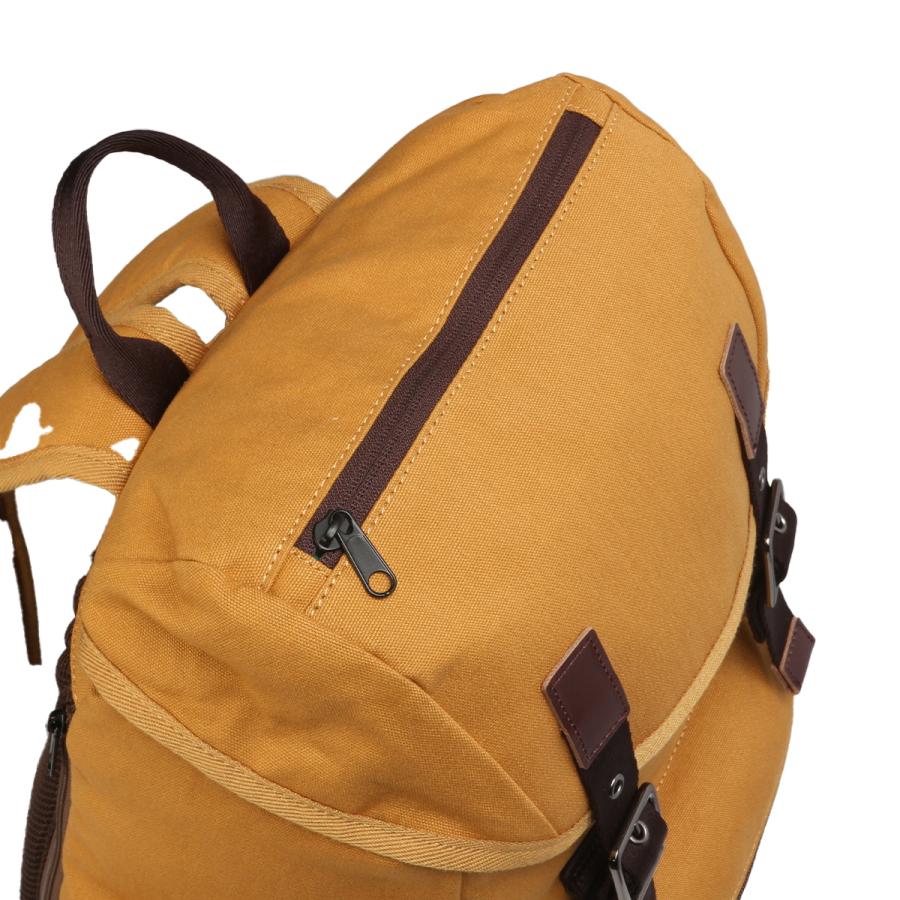 OUTDOOR PRODUCTS（アウトドアプロダクツ） 僕のヒーローアカデミア