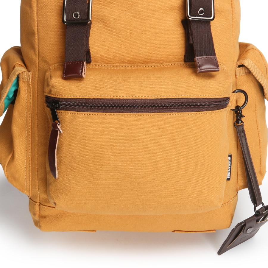 OUTDOOR PRODUCTS（アウトドアプロダクツ） 僕のヒーローアカデミア