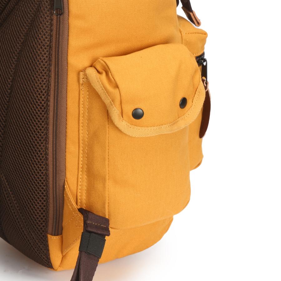 OUTDOOR PRODUCTS（アウトドアプロダクツ） 僕のヒーローアカデミア