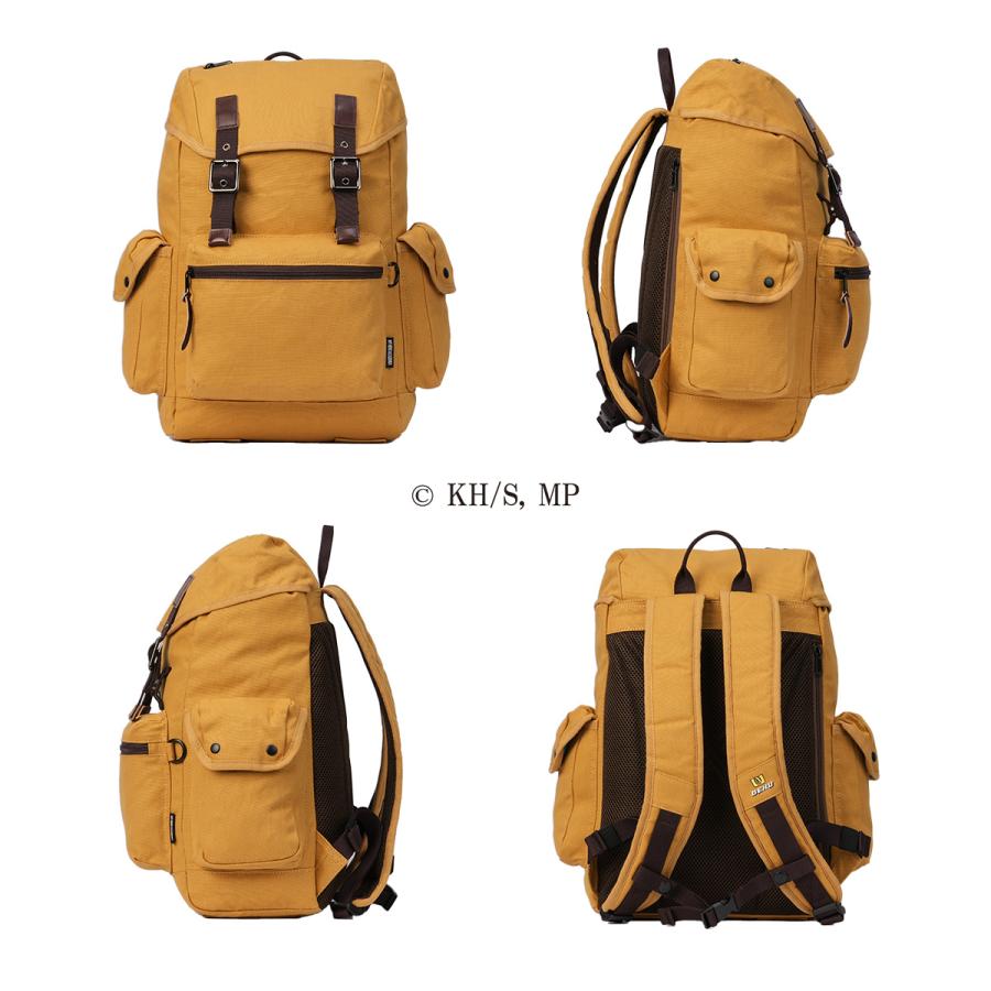 OUTDOOR PRODUCTS（アウトドアプロダクツ） 僕のヒーローアカデミア