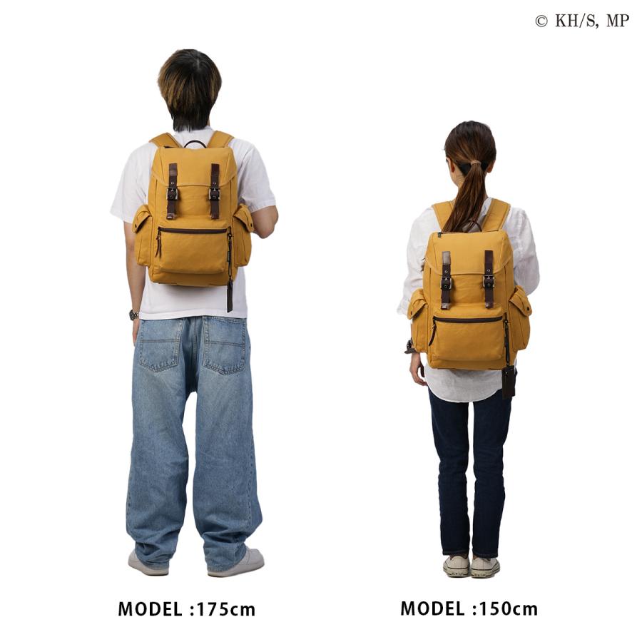 OUTDOOR PRODUCTS（アウトドアプロダクツ） 僕のヒーローアカデミア