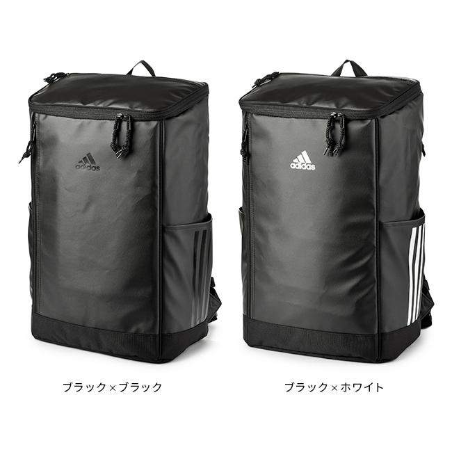 アディダス リュック リュックサック 30l スクエア ボックス型 通学 男子 女子 女の子 メンズ レディース Adidas Adidas ビジネスバグズ 通販 Yahoo ショッピング