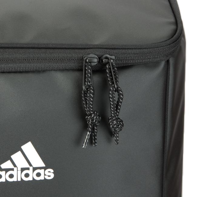 アディダス リュック リュックサック 30l スクエア ボックス型 通学 男子 女子 女の子 メンズ レディース Adidas Adidas ビジネスバグズ 通販 Yahoo ショッピング