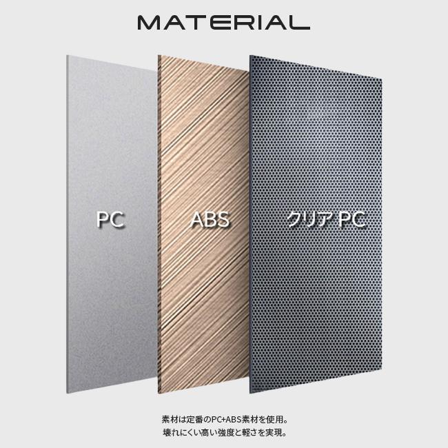 スーツケース 機内持ち込み 38L Sサイズ SS トップオープン フロントオープン ストッパー付き 軽量 静音 DBCラゲージ HIRODBC ADIM-TO_18