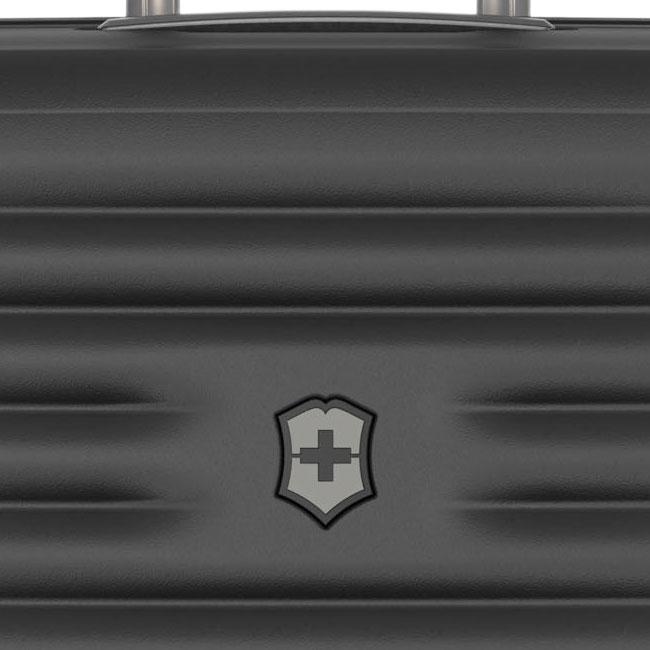VICTORINOX（ビクトリノックス） エアロックス アドバンスト スーツ