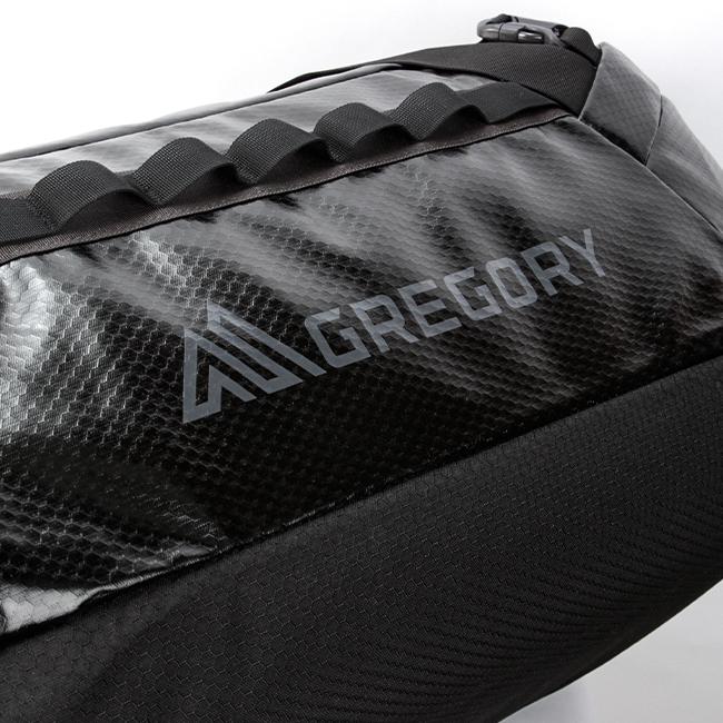 GREGORY（グレゴリー） ボストンバッグ メンズ レディース 大容量 軽量
