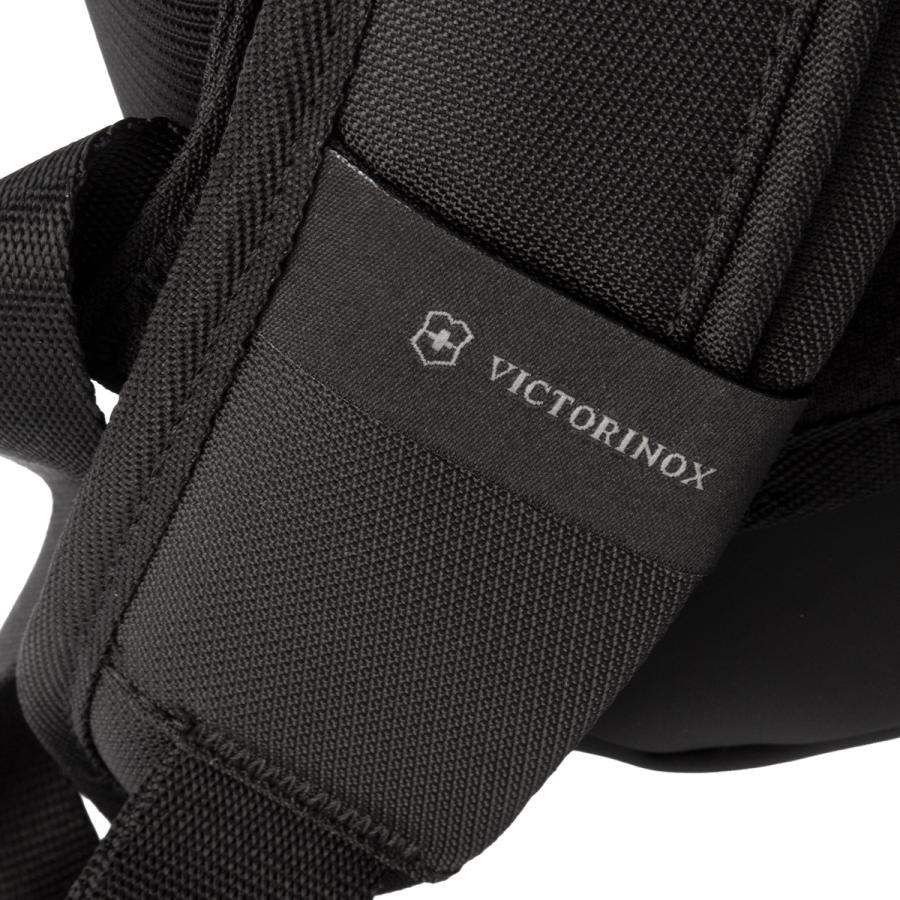 VICTORINOX（ビクトリノックス） アルトモント モダンコレクション