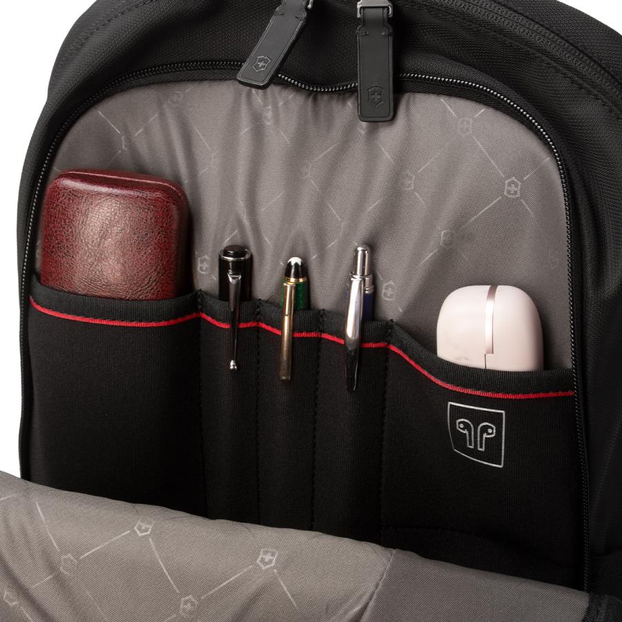 VICTORINOX（ビクトリノックス） アルトモントモダンコレクション