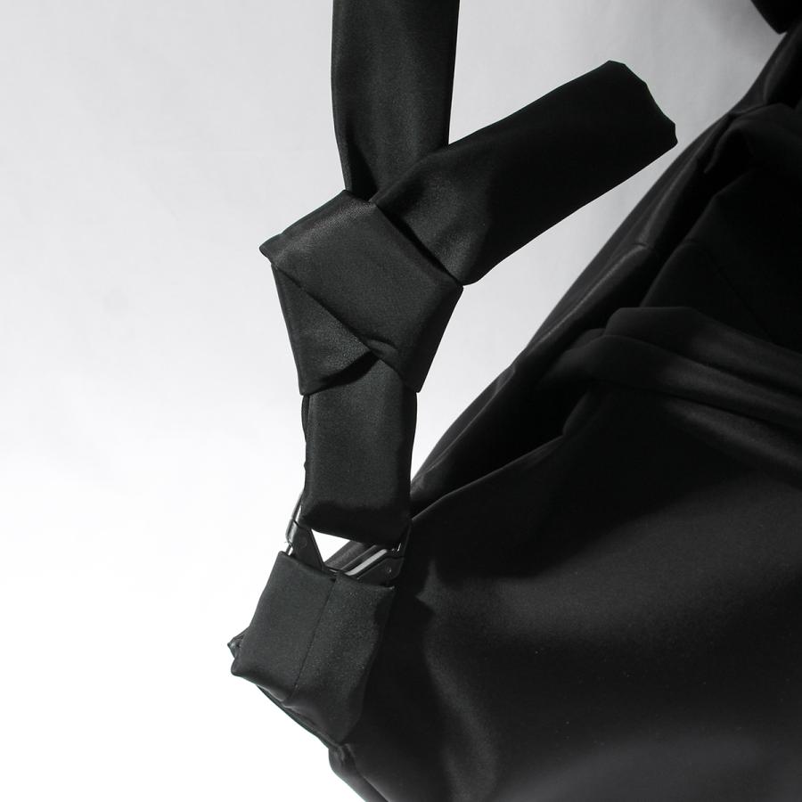 Cote&Ciel（コートエシエル） トートバッグ ショルダーバッグ メンズ