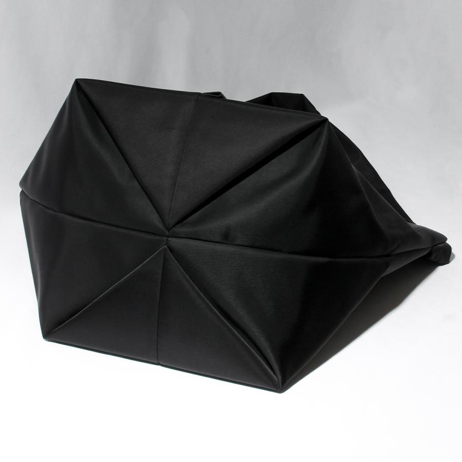 Cote&Ciel（コートエシエル） トートバッグ ショルダーバッグ メンズ