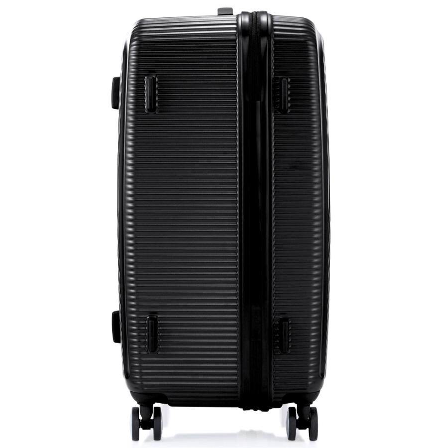 AMERICAN TOURISTER（アメリカンツーリスター） キュリオ スーツケース