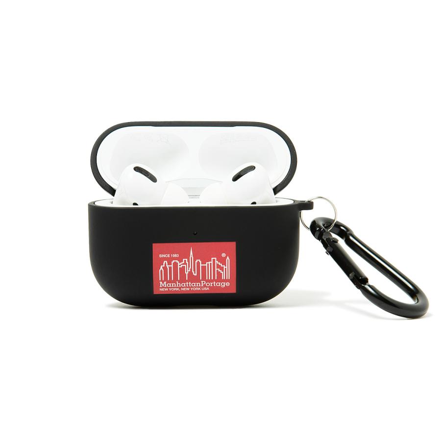 Manhattan Portage（マンハッタンポーテージ） AirPods Pro ケース