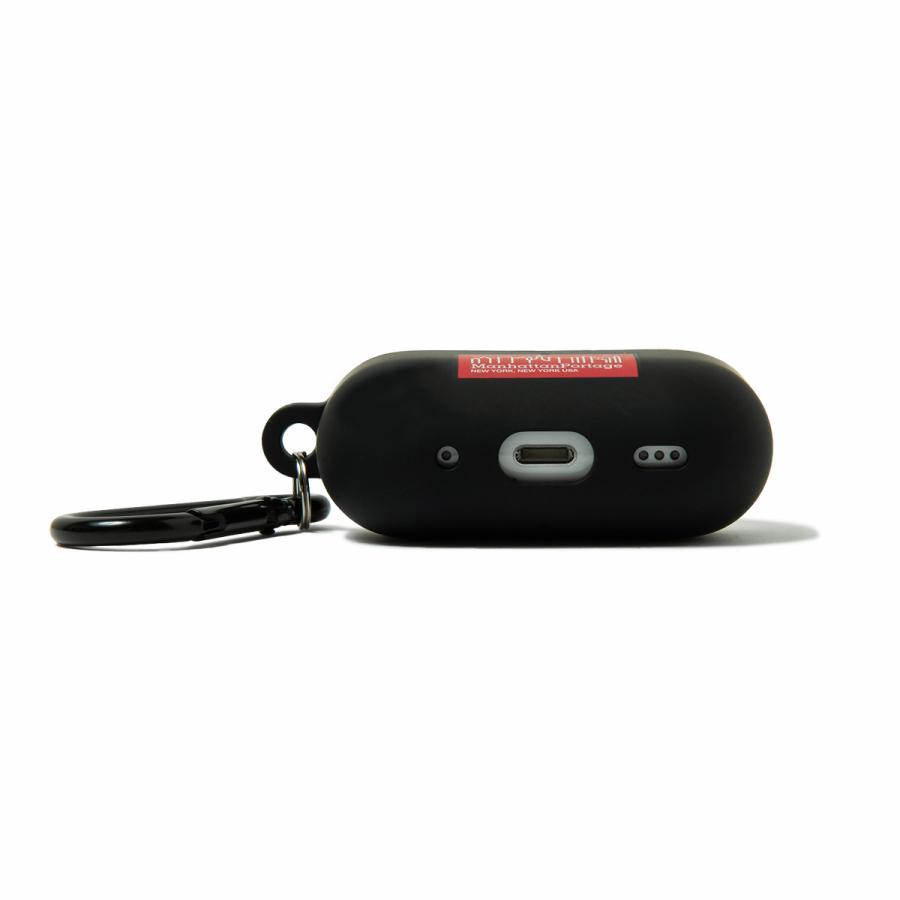 Manhattan Portage（マンハッタンポーテージ） AirPods Pro 第2世代 第