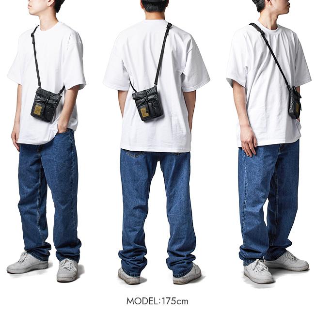 hiro様ブルー38 CARRY38 NAVY – SELENT ETHER_Japan