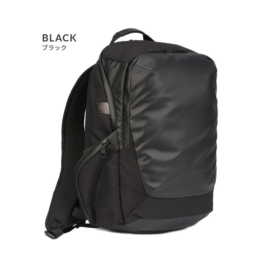 M*u様 美品　アッソブAS20V ビジネスバッグ　ビジネスリュック　大容量 全国送料無料ギフト M*u様 美品 アッソブAS20V ビジネスバッグ