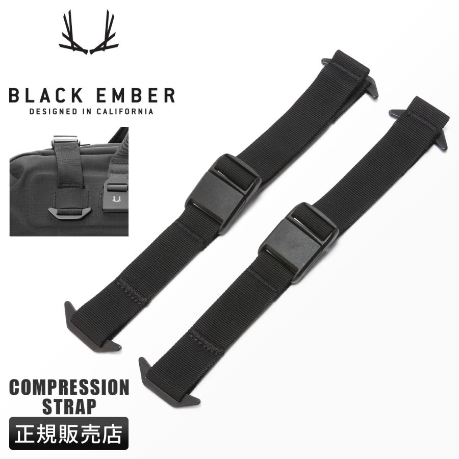RESmildiv＊ブラック ボディバッグ＊調整可能ストラップ クロスボディバッグ CORDURA ワンショルダーストラップ SLINGPACK