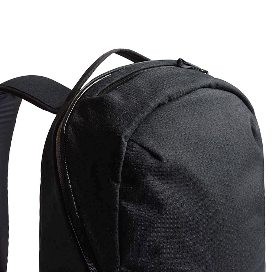 Bellroy（ベルロイ） Bellroy Via Backpack ヴィアバックパック