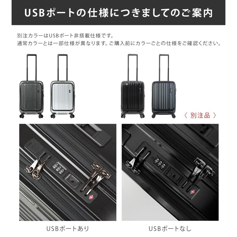 BERMAS（バーマス） インターシティ スーツケース 機内持ち込み BERMAS