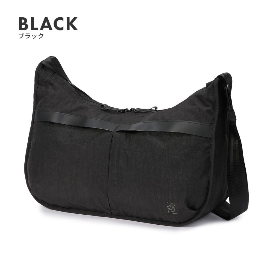 CHROME（クローム） クロームインダストリーズ ヨヨギ メッセンジャー