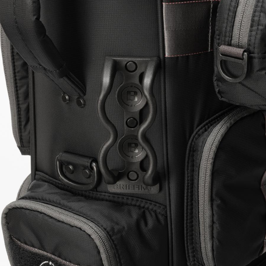 BRIEFING GOLF（ブリーフィングゴルフ） 限定品｜ブリーフィング