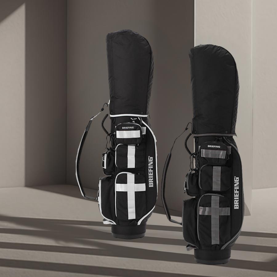 BRIEFING GOLF（ブリーフィングゴルフ） 限定品｜ブリーフィング