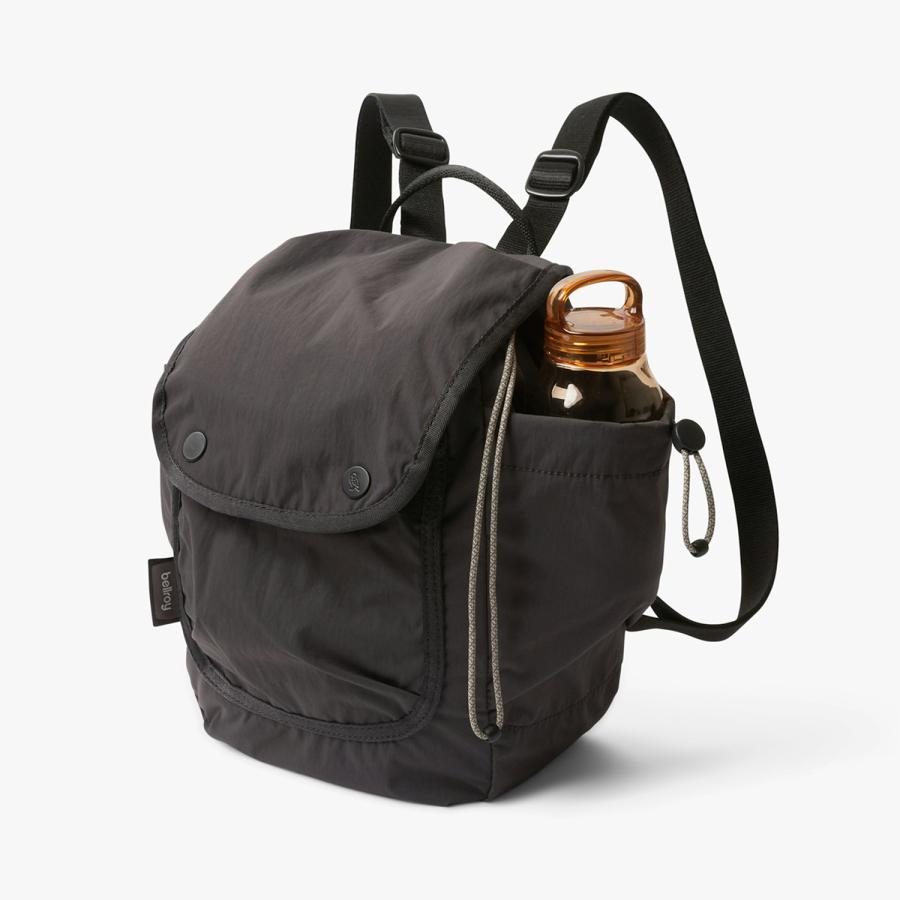 ベルロイ シンチ リュック メンズ レディース ブランド ミニ 小さめ 軽量 A5 9L PC Bellroy Cinch bhra | Bellroy | 13
