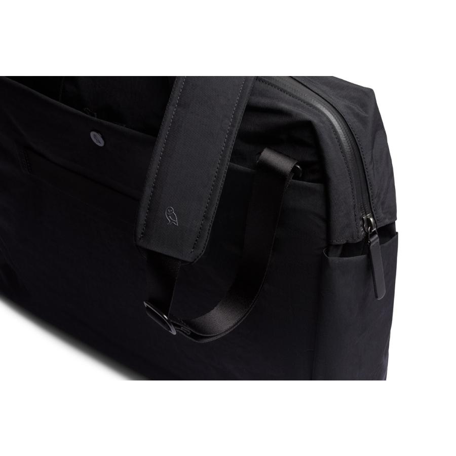 Bellroy Tokyo Work Bag ベルロイ トーキョーワークバッグ ビジネスバッグ 2WAYブリーフケース メンズ ブランド 大容量 B4 20L 16インチPC BKWA 6年保証 | Bellroy | 11