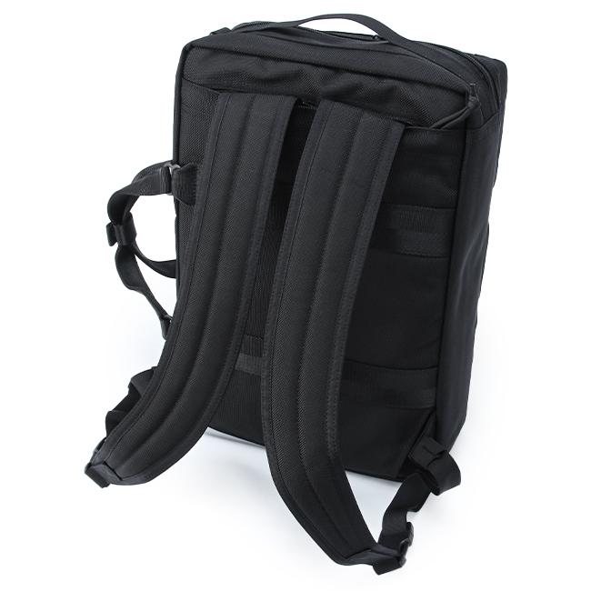 BRIEFING（ブリーフィング） バッグ リュック ビジネスバッグ 3WAY