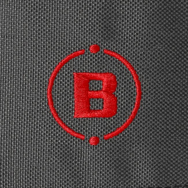 ブリーフィング ゴルフ キャディバッグ ゴルフバッグ 自立式 カート メンズ レディース Briefing Golf Cr8 Brg211d07 Brg211d07 ビジネスバグズ 通販 Yahoo ショッピング