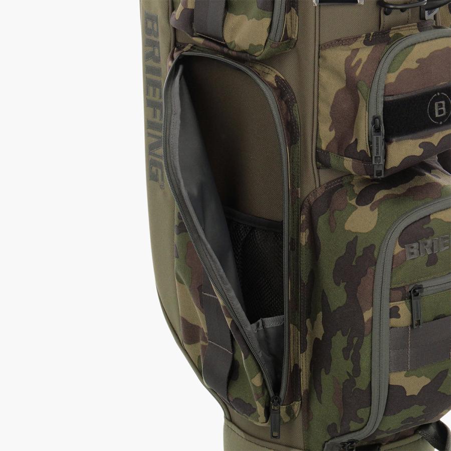 BRIEFING GOLF 限定品 ブリーフィング ゴルフ カートキャデイ BRIEFING GOLF 限定品 ブリーフィング ゴルフ カートキャデイ