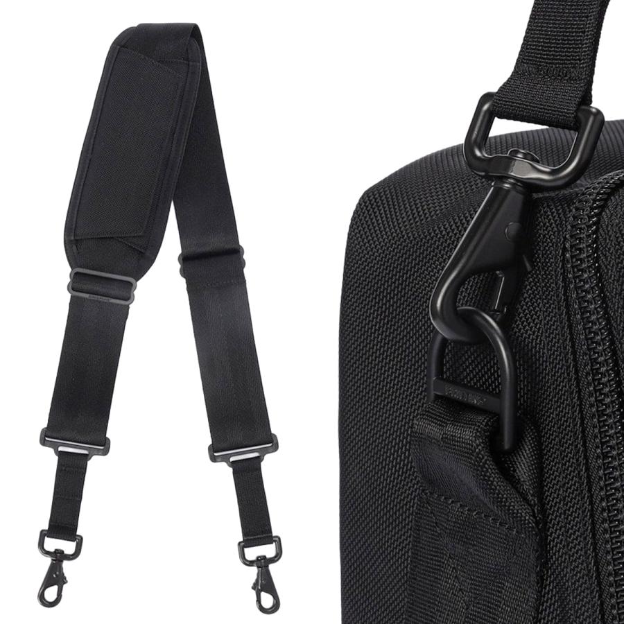 ブリーフィング ゴルフ ボストンバッグ 30L BRIEFING GOLF MADE IN USA COLLECTION BRG253N62_14