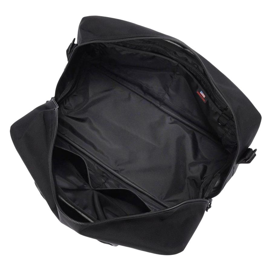 ブリーフィング ゴルフ ボストンバッグ 30L BRIEFING GOLF MADE IN USA COLLECTION BRG253N62_8