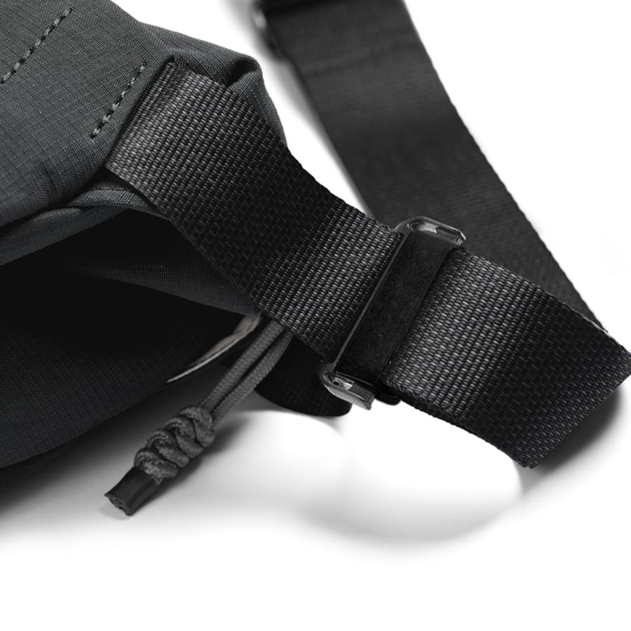 Bellroy（ベルロイ） Bellroy Venture Sling 9L ベンチャースリング