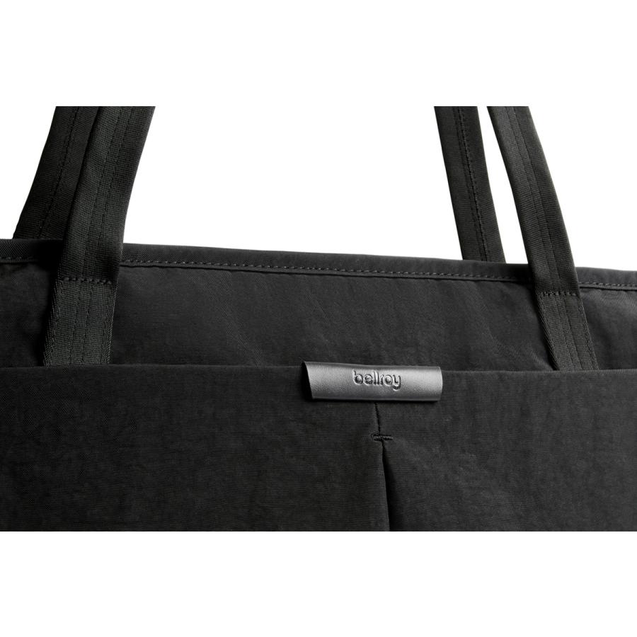 Bellroy（ベルロイ） Bellroy Tokyo Wonder Tote 15L トーキョー