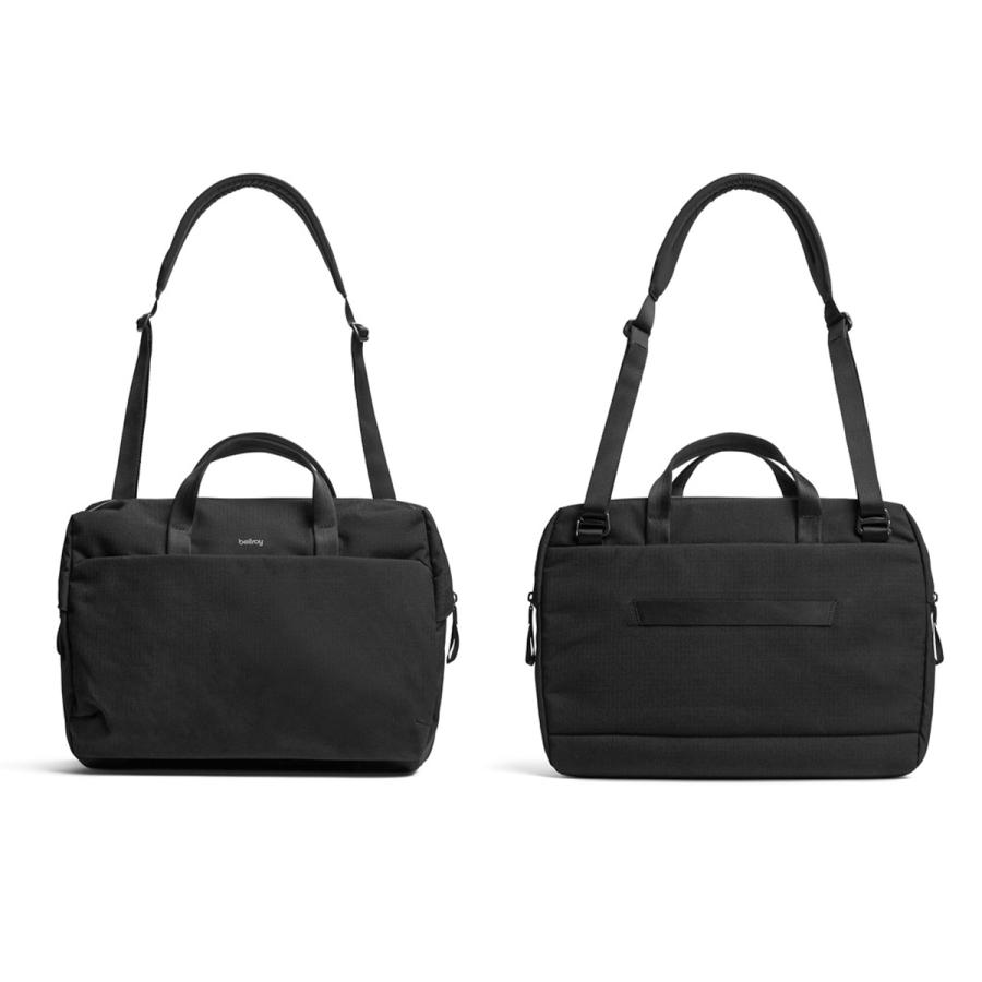 Bellroy（ベルロイ） Bellroy Via Work Bag ヴィアワークバッグ