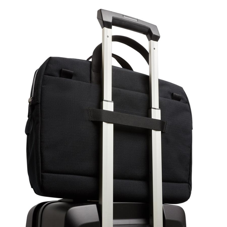 Bellroy（ベルロイ） Bellroy Via Work Bag ヴィアワークバッグ