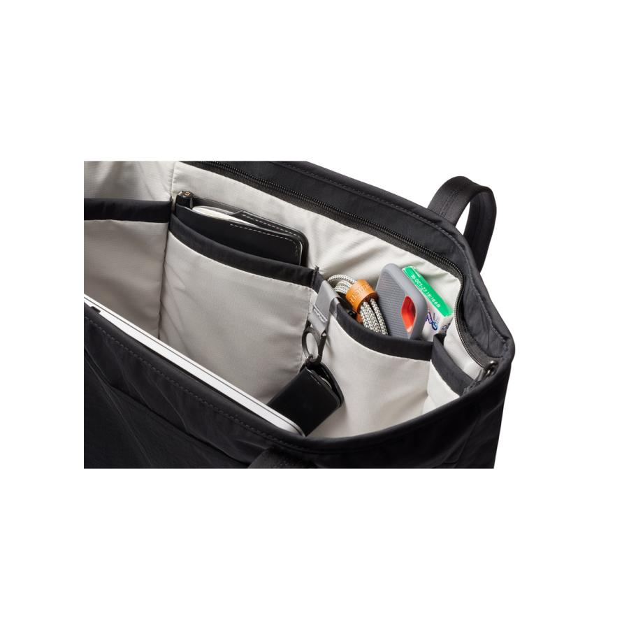 BELLROY ベルロイ TOKYO TOTE トートバッグ 15L 美品 楽天市場】【5H限定豪華プレゼント 1/12 19時～】特典付き Bellroy