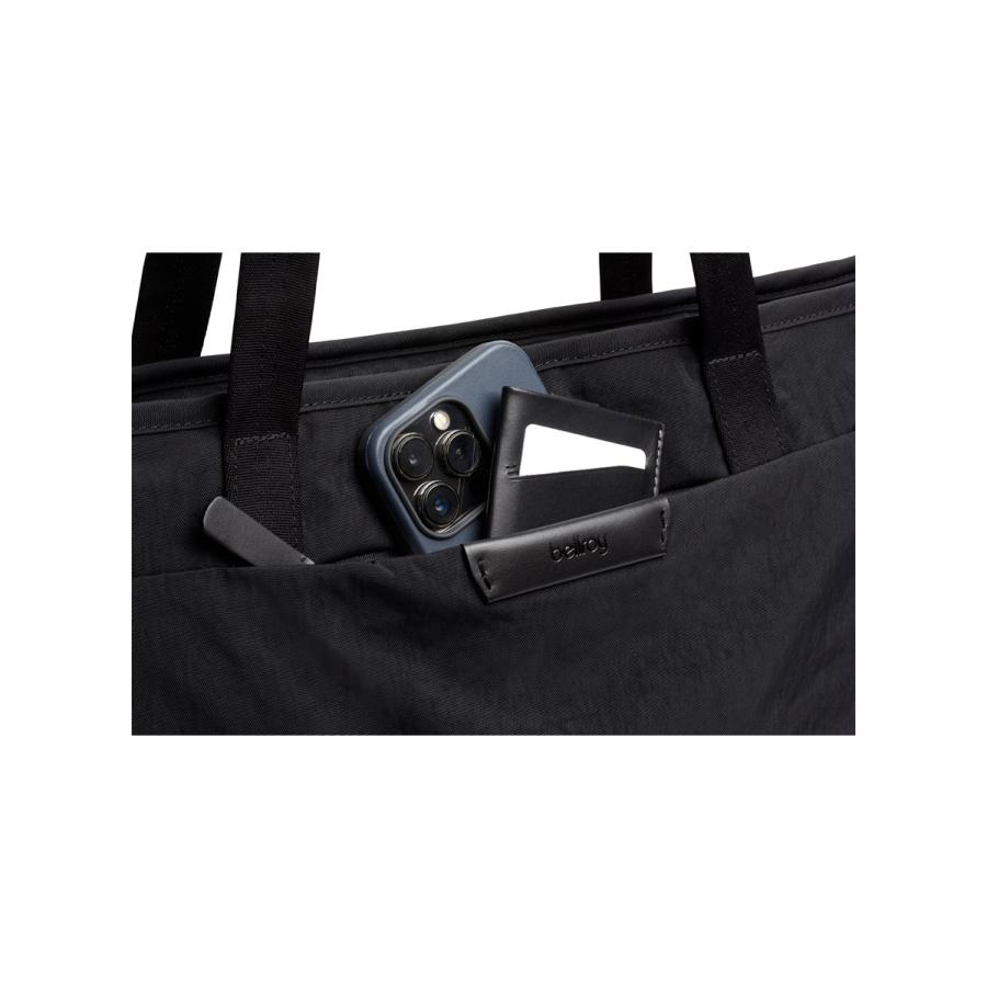 BELLROY ベルロイ TOKYO TOTE トートバッグ 15L 美品 楽天市場】【6H限定豪華プレゼント｜10/8 20時～】特典付き