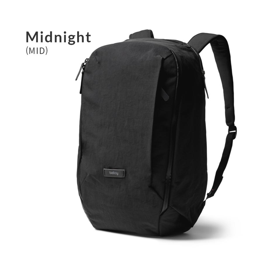 Bellroy（ベルロイ） Bellroy Transit Workpack トランジットワーク