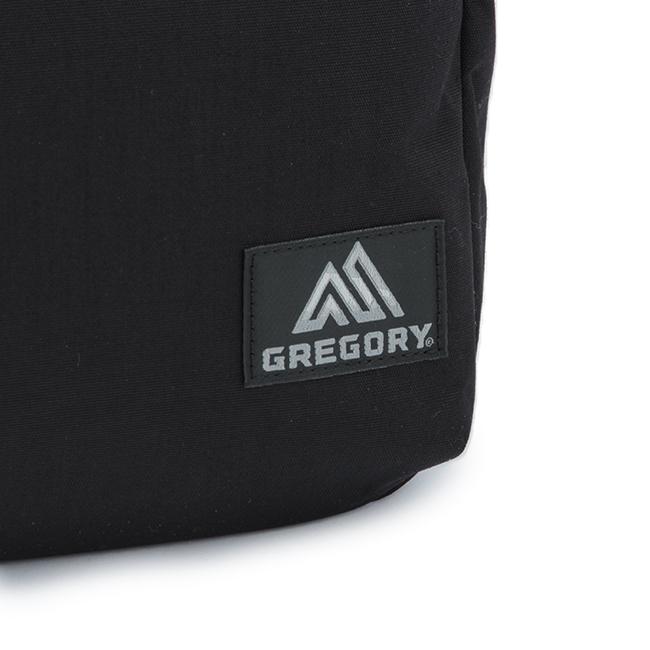 GREGORY（グレゴリー） 日本正規品 ビジネスリュック メンズ 50代 40代