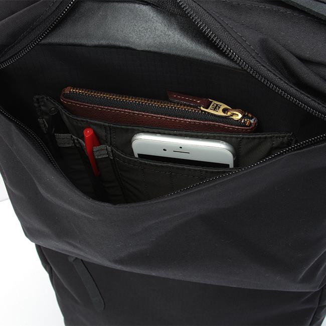 GREGORY（グレゴリー） 日本正規品 ビジネスリュック メンズ 50代 40代