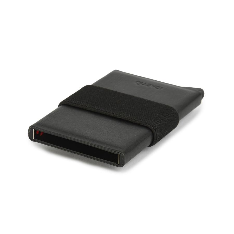 CACT'A（カクタ） スライド カードケース メンズ レディース 名刺入れ