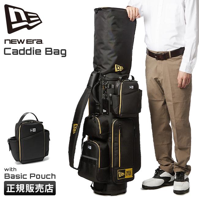 Y*P様 NEW ERA ゴルフセット NEW ERA GOLF (ニューエラ) 通販｜GDOゴルフショップ