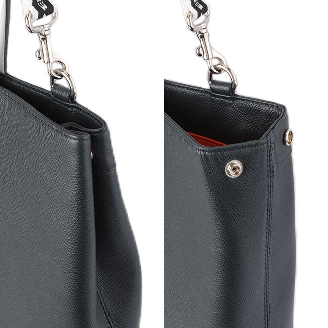CASTELBAJAC（カステルバジャック） トートバッグ ショルダーバッグ