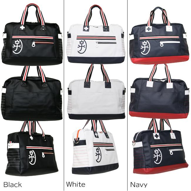 【大容量】CASTELBAJAC ボストンバッグ ショルダー 2way レザー 楽天市場】カステルバジャック CASTELBAJAC 2WAYボストンバッグ