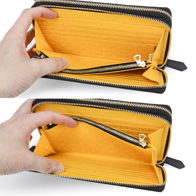 CASTELBAJAC（カステルバジャック） バッグ セカンドバッグ メンズ