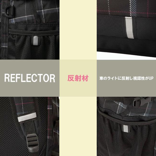 Champion（チャンピオン） リュック 32L 新作 大容量 軽量 男子 女子